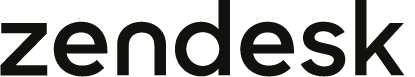 Zendesk